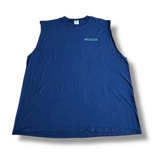 Men’s Gildan HPNOTIQ Liquer Tank Top